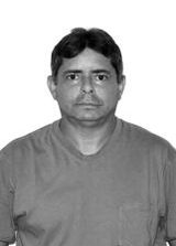 Capote Torres