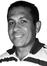 Varma Lopes
