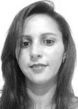 Prof. Fatima Rocha