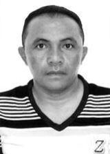 Professor Regino