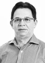 Edvaldo Lima