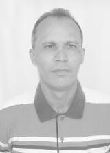 Edilson da Vargem
