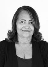 Professora Ida
