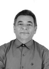 Ze Pereira