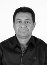 João Maroca