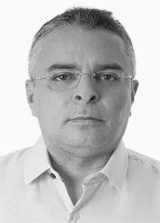 Fernando Miranda
