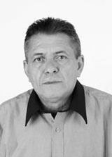 Antônio José Rocha