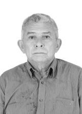 Osvaldo Ibiapina