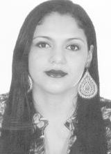 Mayra