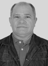 Manoel Neto