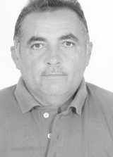 Raimundo Danduce