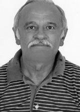 Professor Barradas