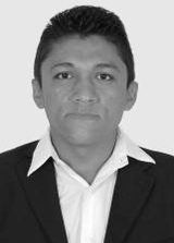 João Paulo