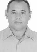 Adeval