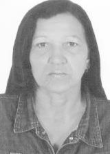Edilene
