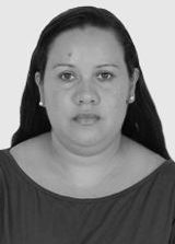 Liliane