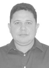 Adriano Mendes