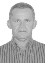 Valdinar Martins