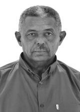 Chico Porteira