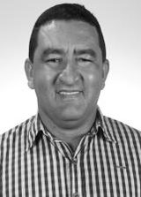 Edilson