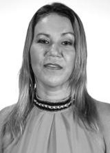 Ana Ximenes
