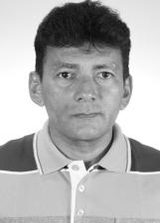 Elimar