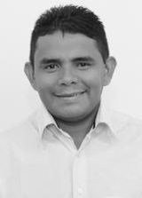 Leandro