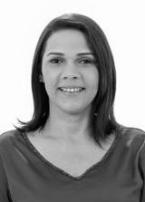 Ana Célia