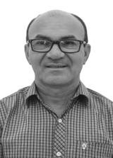 João Lima