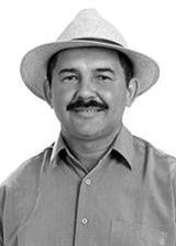 Ailton Costa