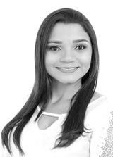 Mariane