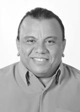 Rogerio Ferreira