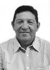 Antonio Viana