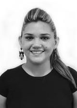 Fabiola