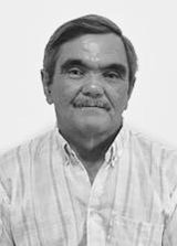 Raimundo Cabeludo