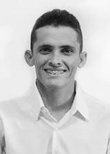 Ismael Correia