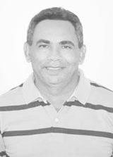 Zeca de Bito