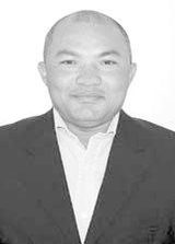 Irmão Branco