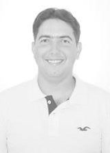 Marlon Feitosa