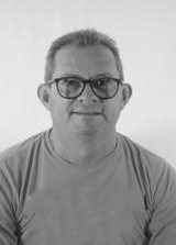 Abdon Pereira