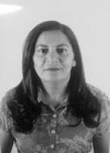 Ana Ribalta