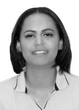 Dra. Andrea França