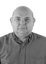 Joaquim Filho