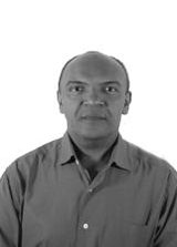 Lindomar Amancio