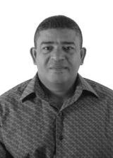 Lucivaldo Monteiro