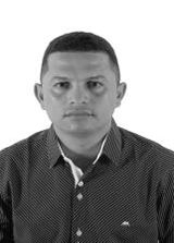 Manoel Lopes
