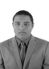 Dr. Rayonardo Mendes