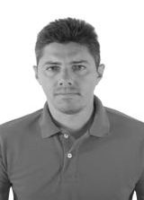 Vanildo Castro