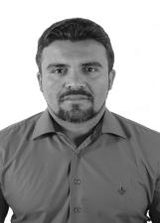 Garotinho Dhone