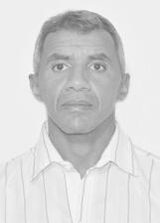 Olavo